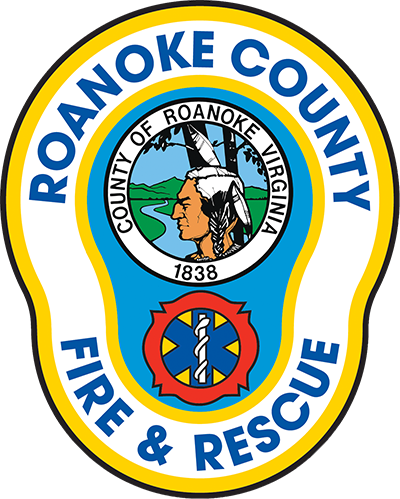 RCFRD Logo-LARGE-NO BACKGROUND 400px.png